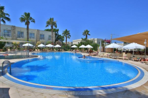  Mandarin Resort & Spa  Бодрум